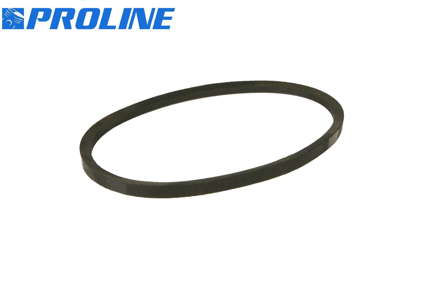 Proline® Clutch Belt For Mclane Reel Mower 1060