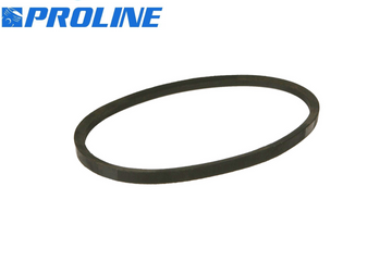 Proline® Clutch Belt For Mclane Reel Mower 1060 CLEARANCE