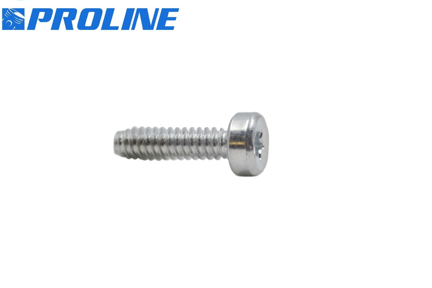 Proline® Self-Tapping Screw D5x16 For Stihl 9075 478 4115