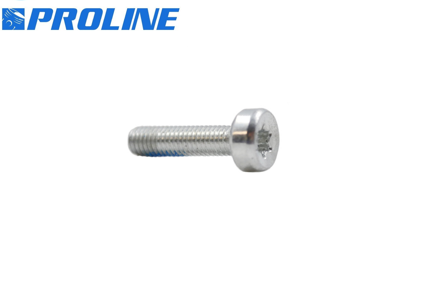 Proline® Spline Screw M5x18 For Stihl 9022 341 1010