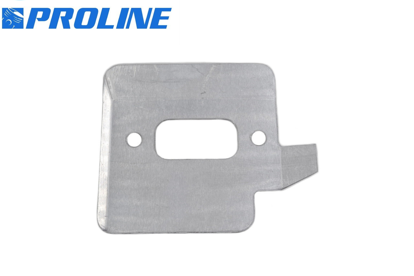 Proline® Muffler Deflector Heat Shield  For Husqvarna 362 365 371 372 503775802