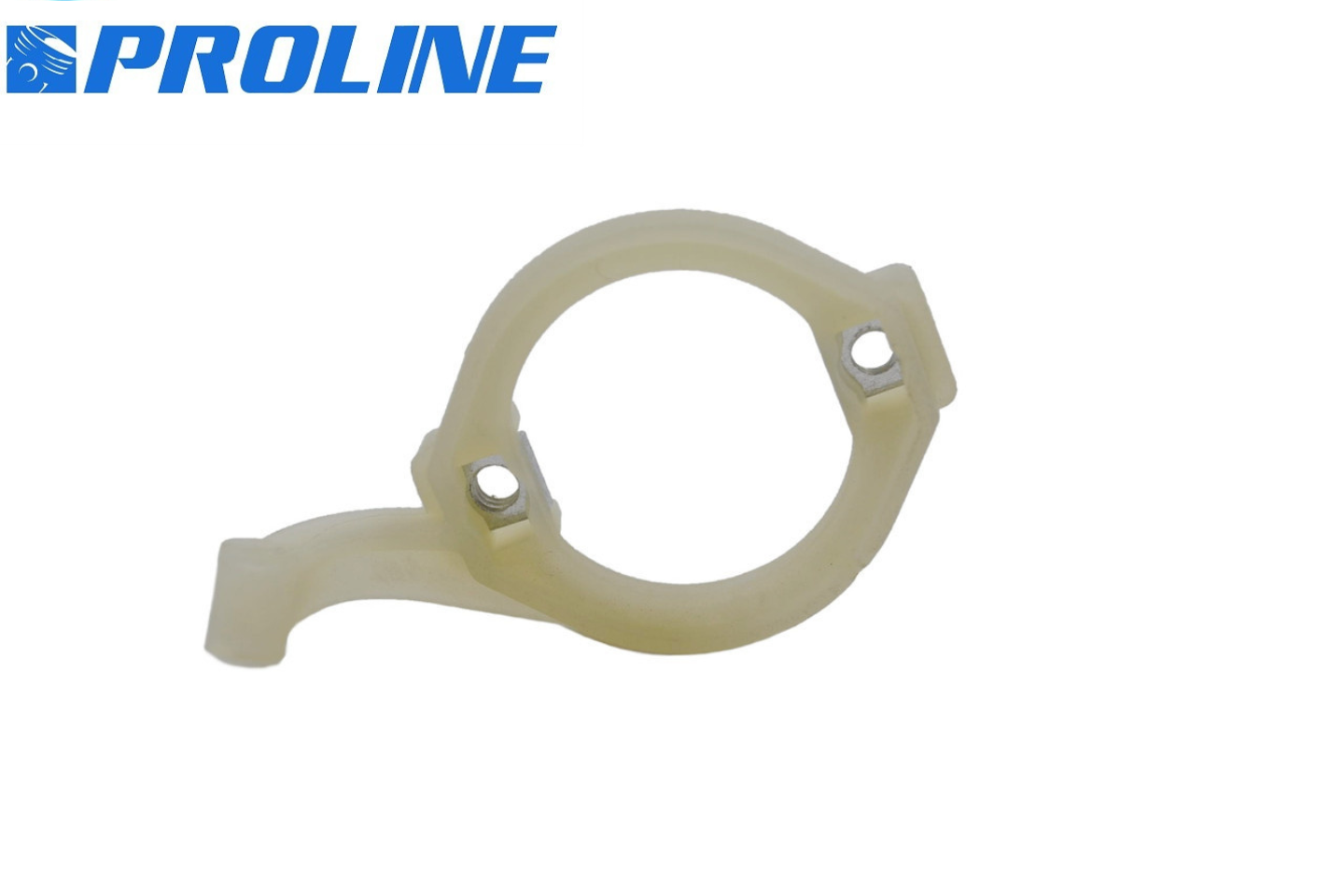 Proline® Carburetor Flange For Husqvarna 394 395 503973901