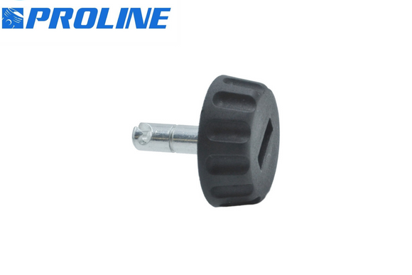 Proline® Air Filter Cover Twist Lock For Stihl 028 030 031 038 042 045 056  1113 140 9200