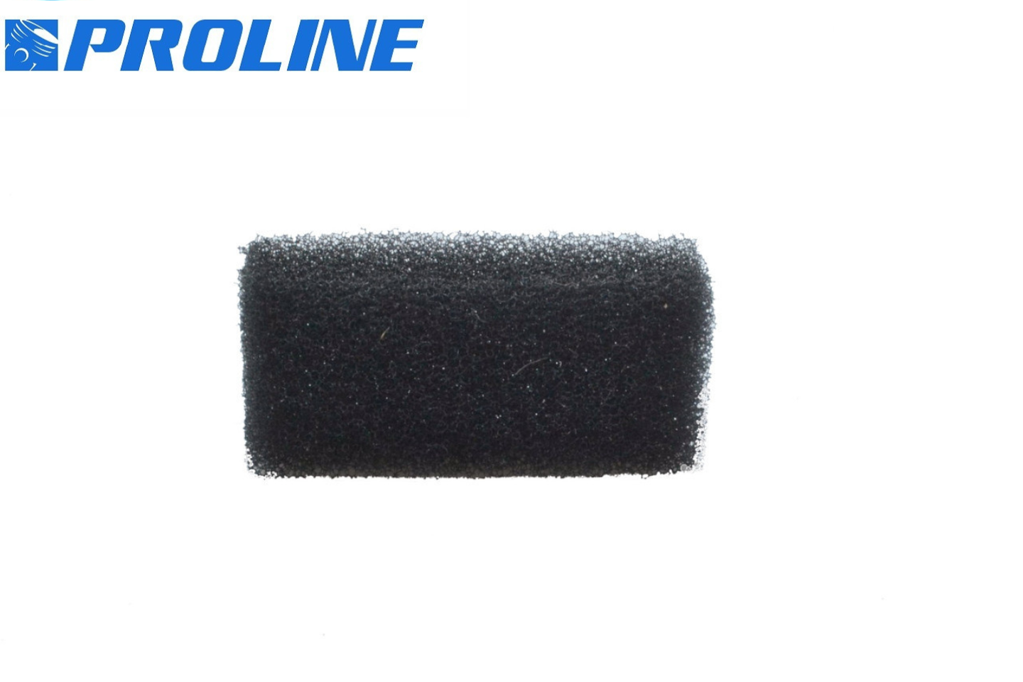 Proline® Foam Insert For Stihl 020 020T MS192 MS192T MS200 MS200T 1129 122 0100