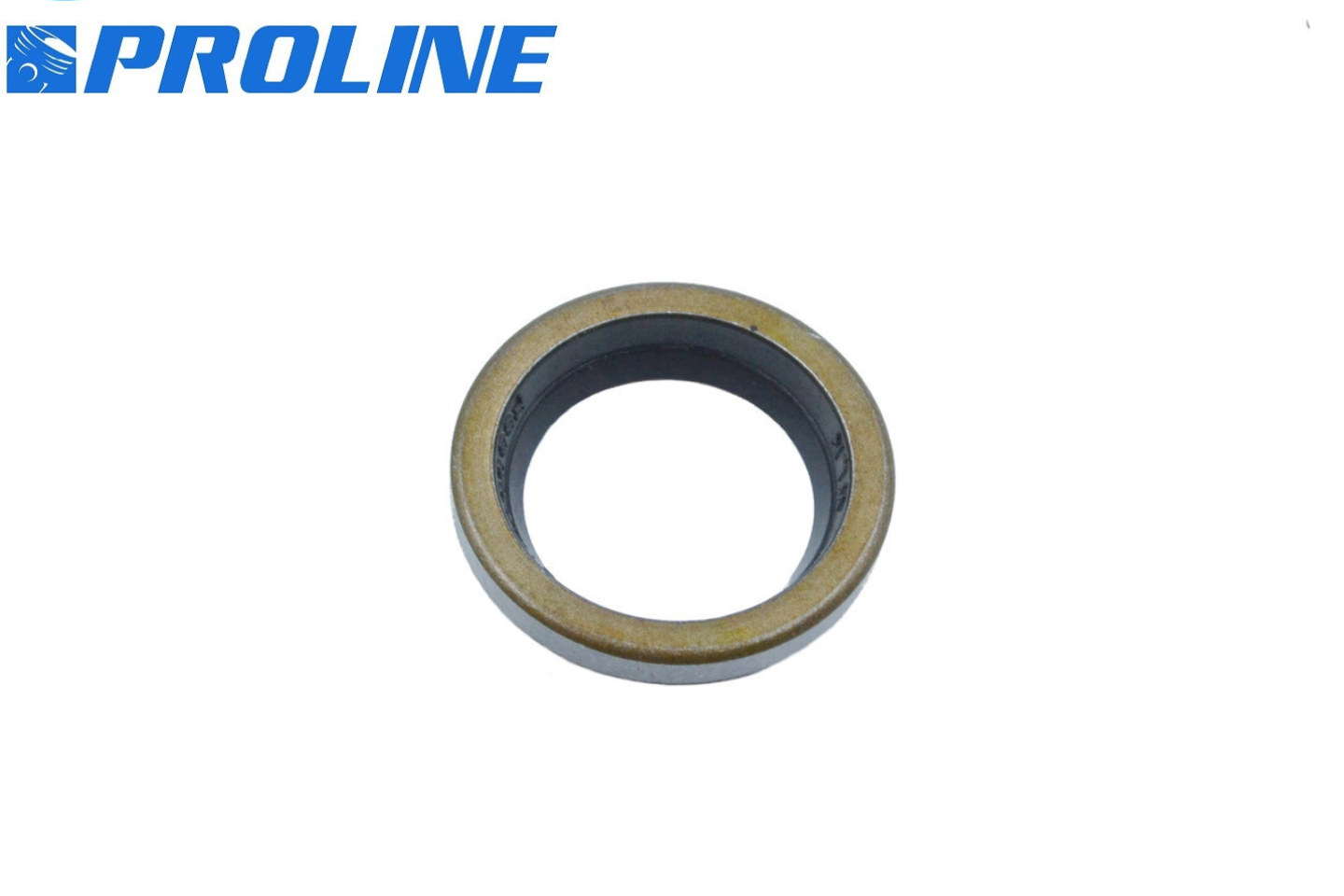 Proline® Crankshaft Oil Seal For Homelite  Super XL SXL Old Blue Big Red A12282A  UP07436