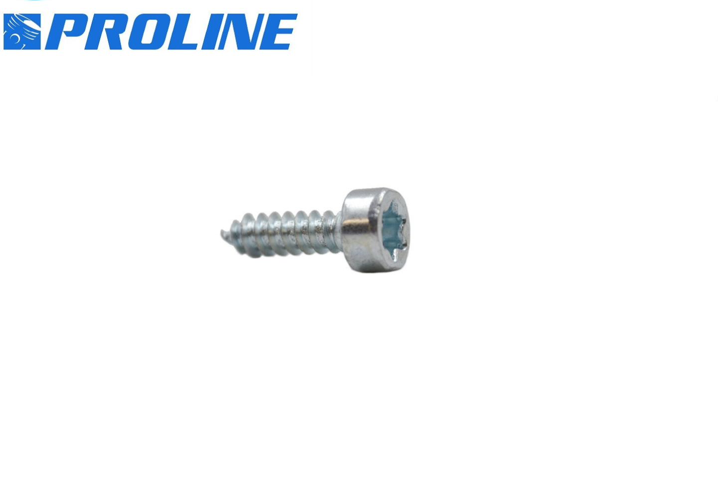 Proline® Self-Tapping Screw D4x15 For Stihl 9075 478 3015