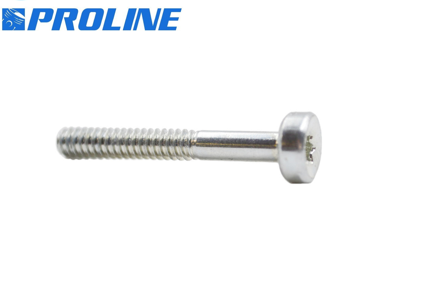 Proline® Self-Tapping Screw D5.3x41 For Stihl 9075 478 4195