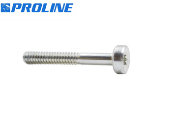 Proline® Self-Tapping Screw D5.3x41 For Stihl Chainsaw 9075 478 4195