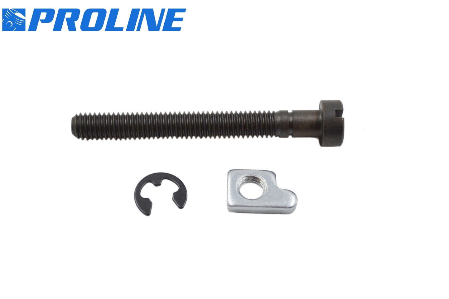 Proline® Chain Adjuster Tensioner Screw for Husqvarna 33 38 40 45 49 505230902