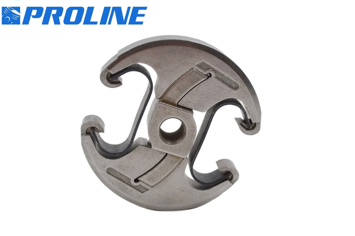450 Proline Proline® Clutch Assembly For Husqvarna 340 345 346 XP 350 445 450 5371 ...