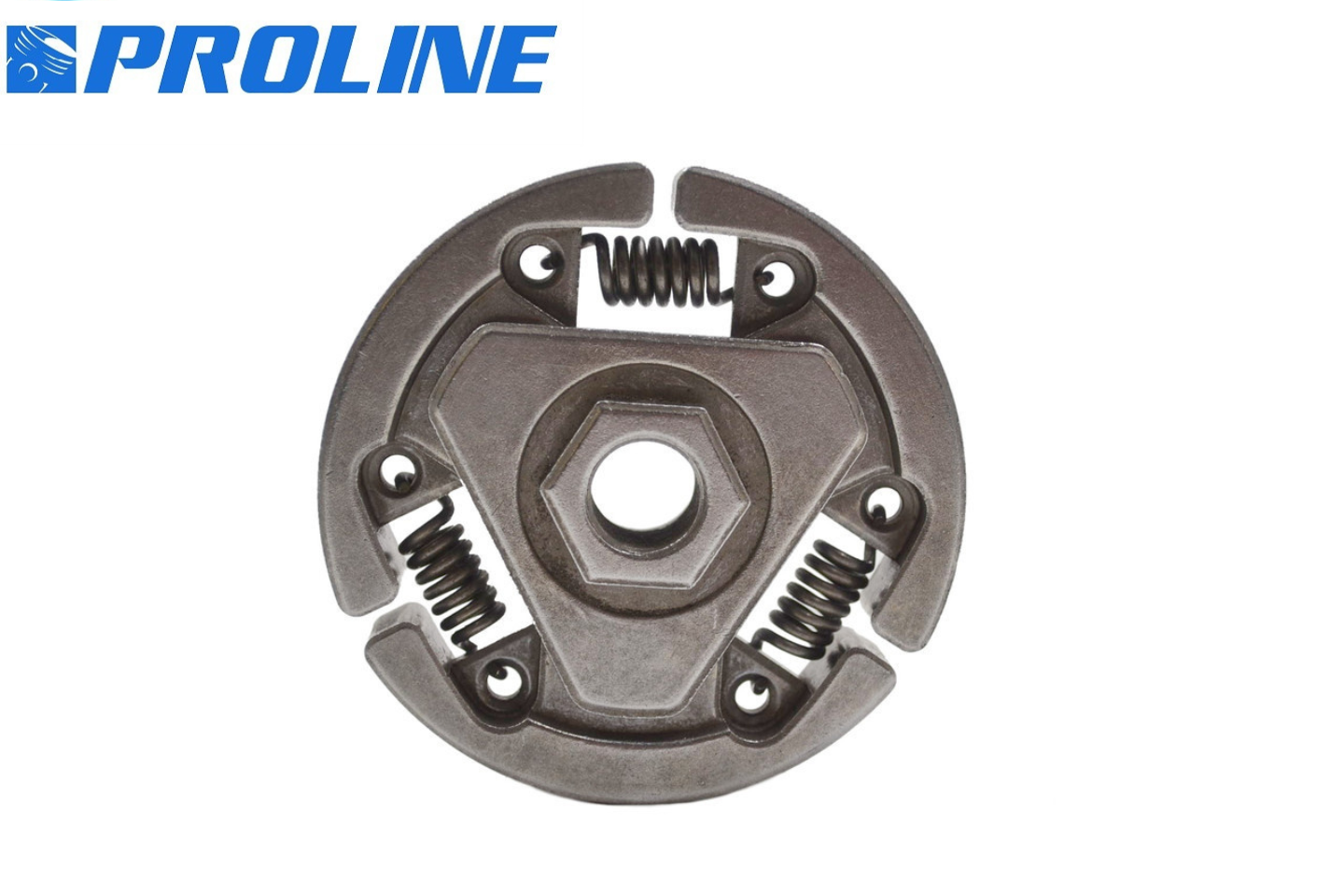Molla Freno Catena PROLINE Per Motosega Stihl 028 - Ricambio 1118 162 7901