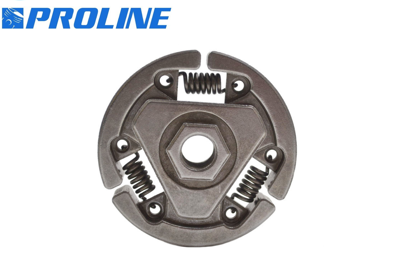 Proline® Clutch Assembly For Stihl 028 Chainsaw 1118 160 2002