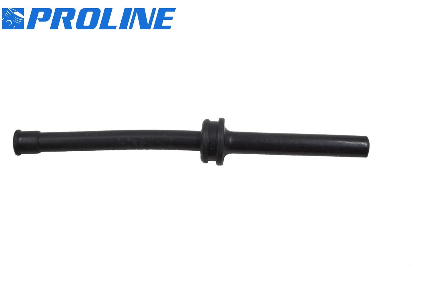 Proline® Oil Hose Line For Stihl 020 MS192 MS200 MS201 1129 647 9400