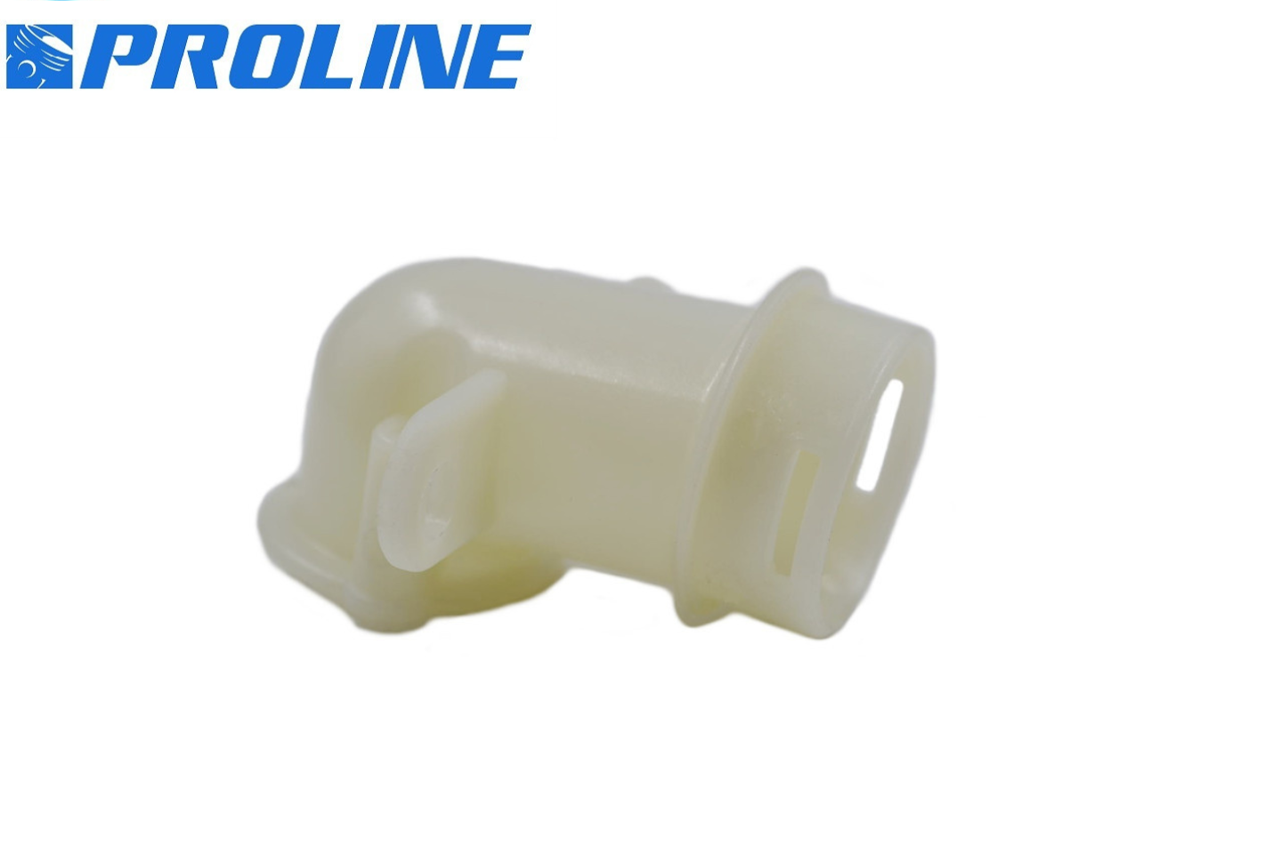 Proline® Intake Manifold Elbow For Husqvarna 394 395 503969601