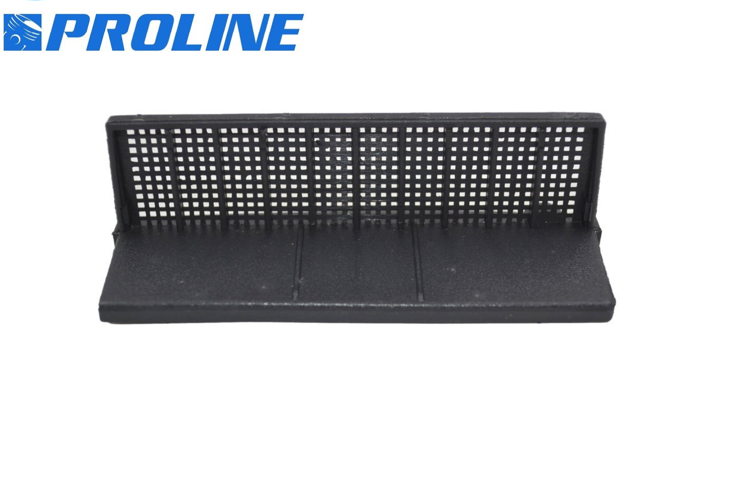 Proline® Prefilter For Stihl 029 039 MS290 MS310 MS390 1127 124 1500