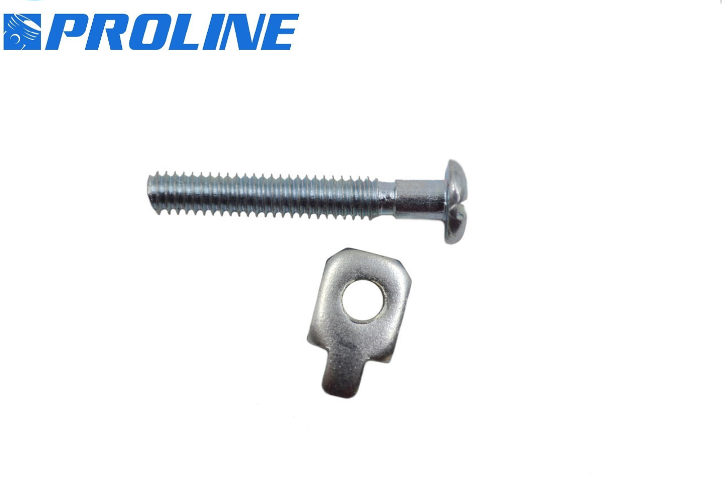 Proline® Chain adjuster Tensioner For McCulloch 25 30 110 120 300 510 84929 90658 68656