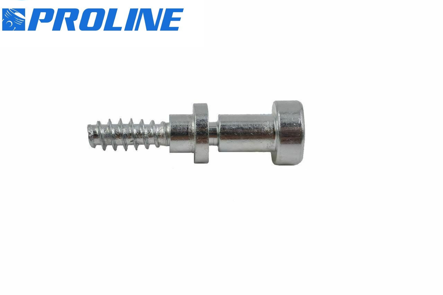 Proline® AV Buffer Screw For Stihl  020T MS192T MS193T MS200  1129 791 6100