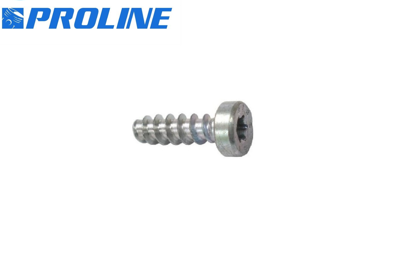 Proline® Self-Tapping Screw P5x18 For Stihl  9074 477 4132