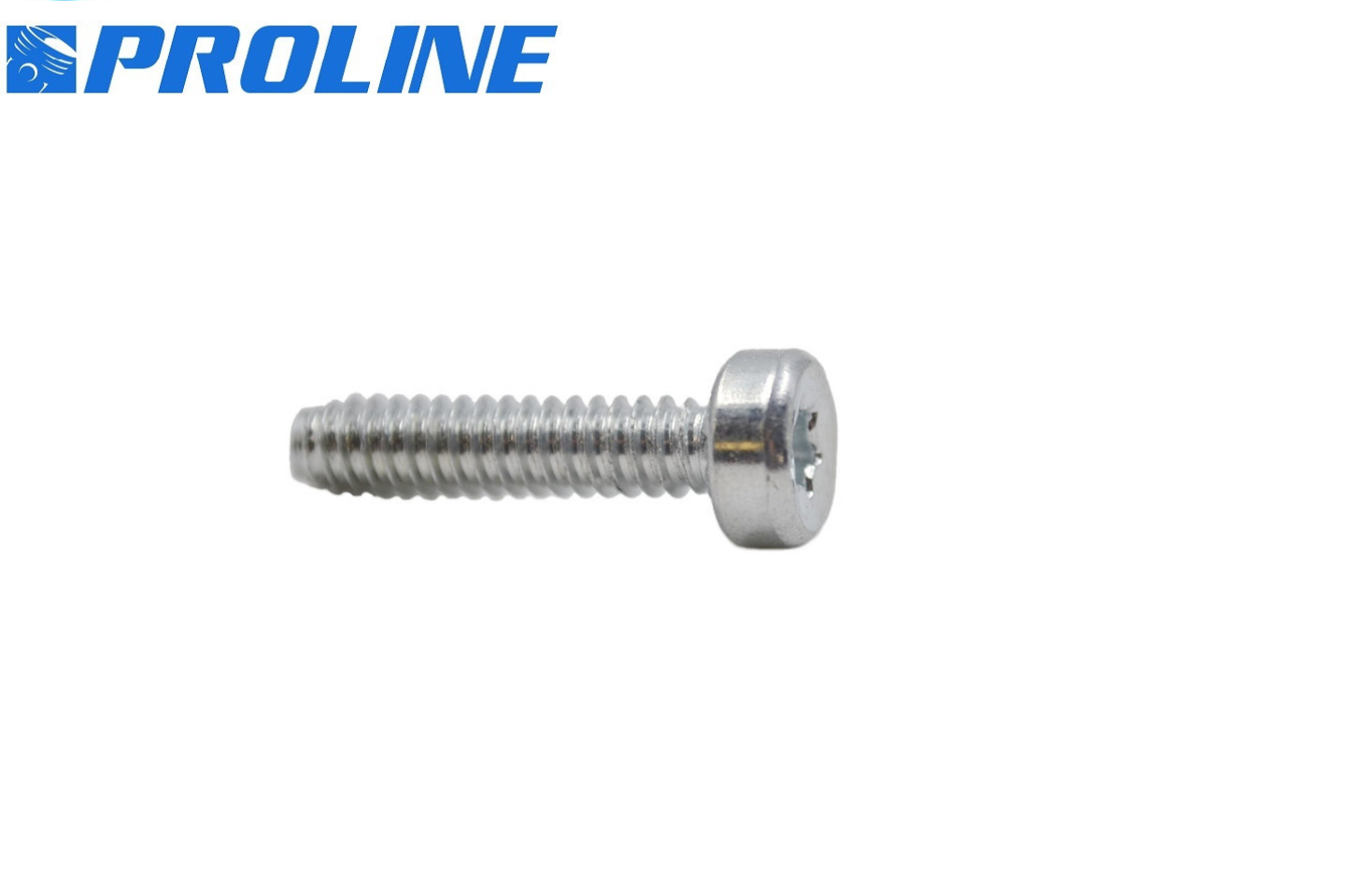 Proline® Self-Tapping Screw D5x24 For Stihl 9075 478 4155, 9075 478 4159