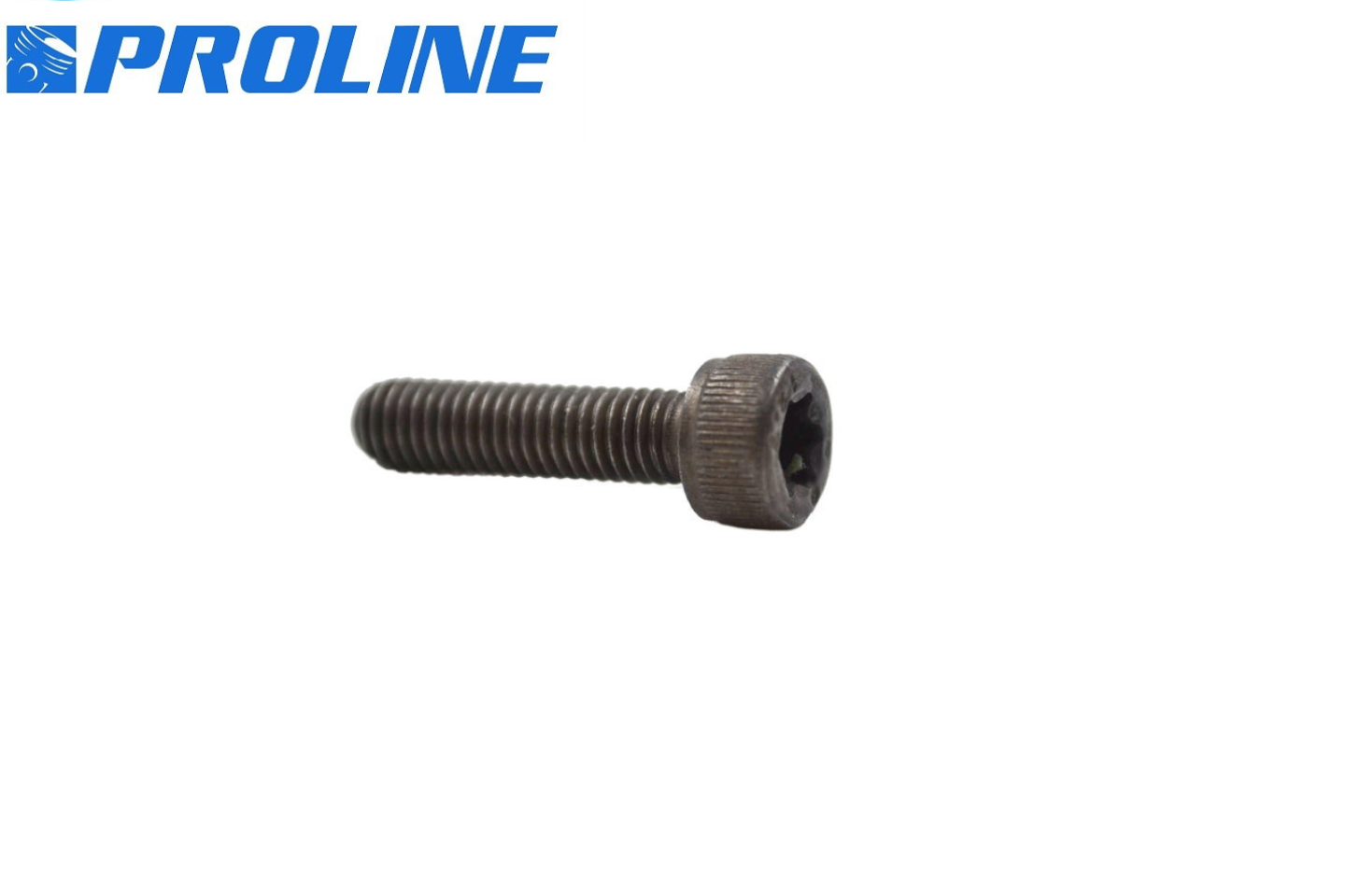 Linea Pro Screw Proline® Spline Screw M5x20 T27 For Stihl Husqvarna Echo Homelite ...