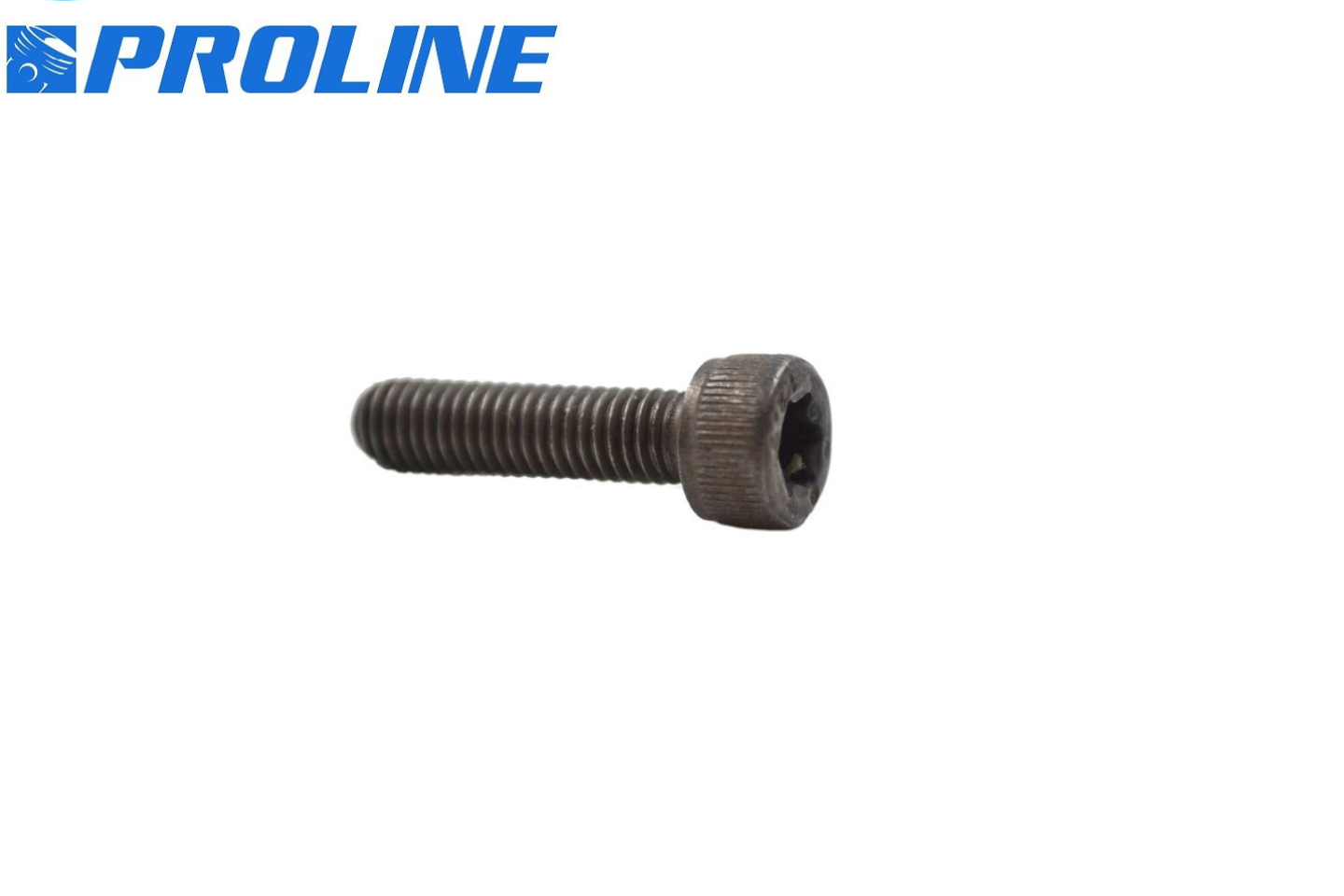 Proline® Spline Screw M5x20 T27 For Stihl Husqvarna Echo Homelite