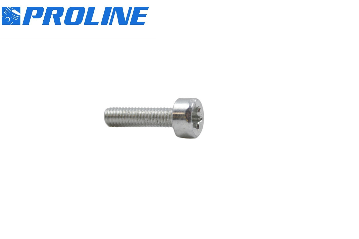 Proline® Spline Screw M4x16 For Stihl 9022 313 0680