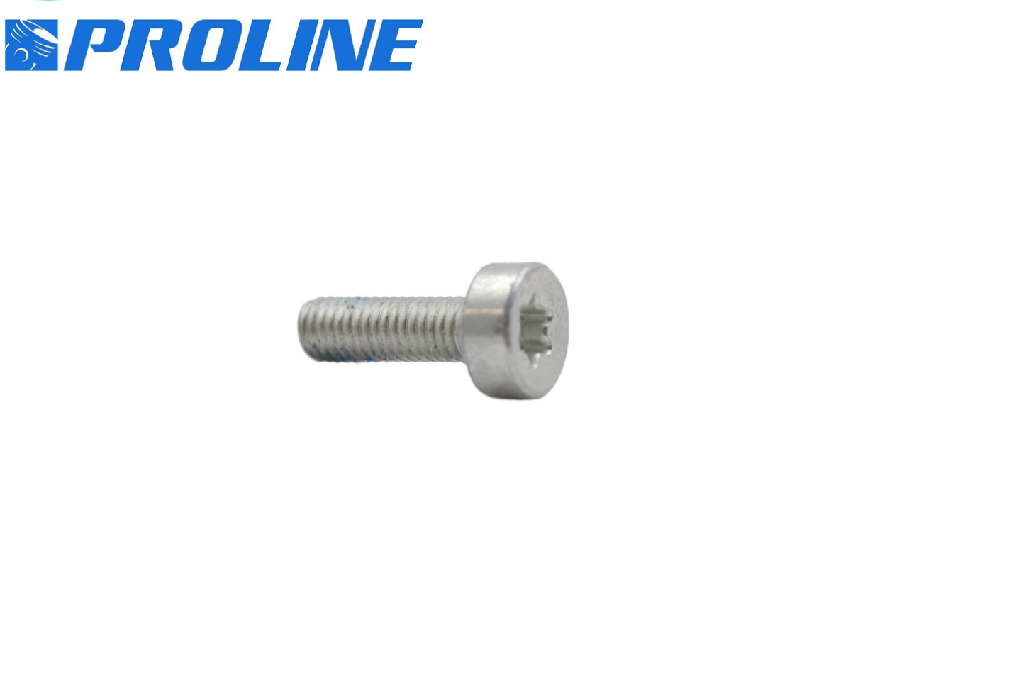 Proline® Spline Screw M5x12 For Stihl 9022 341 0960