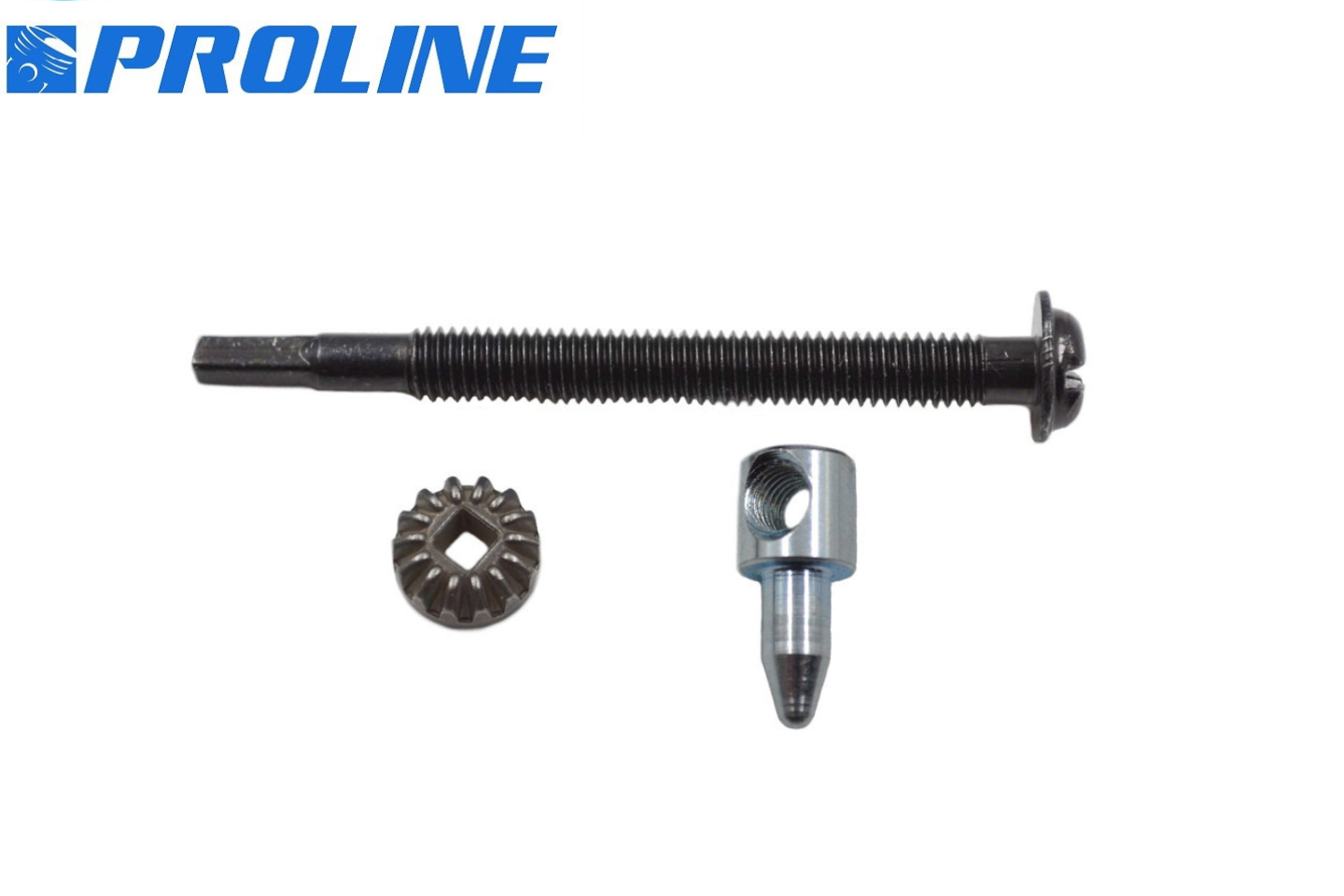 Proline® Chain Adjuster Tensioner For Echo CS-2510TES CS-2511TES Chainsaw