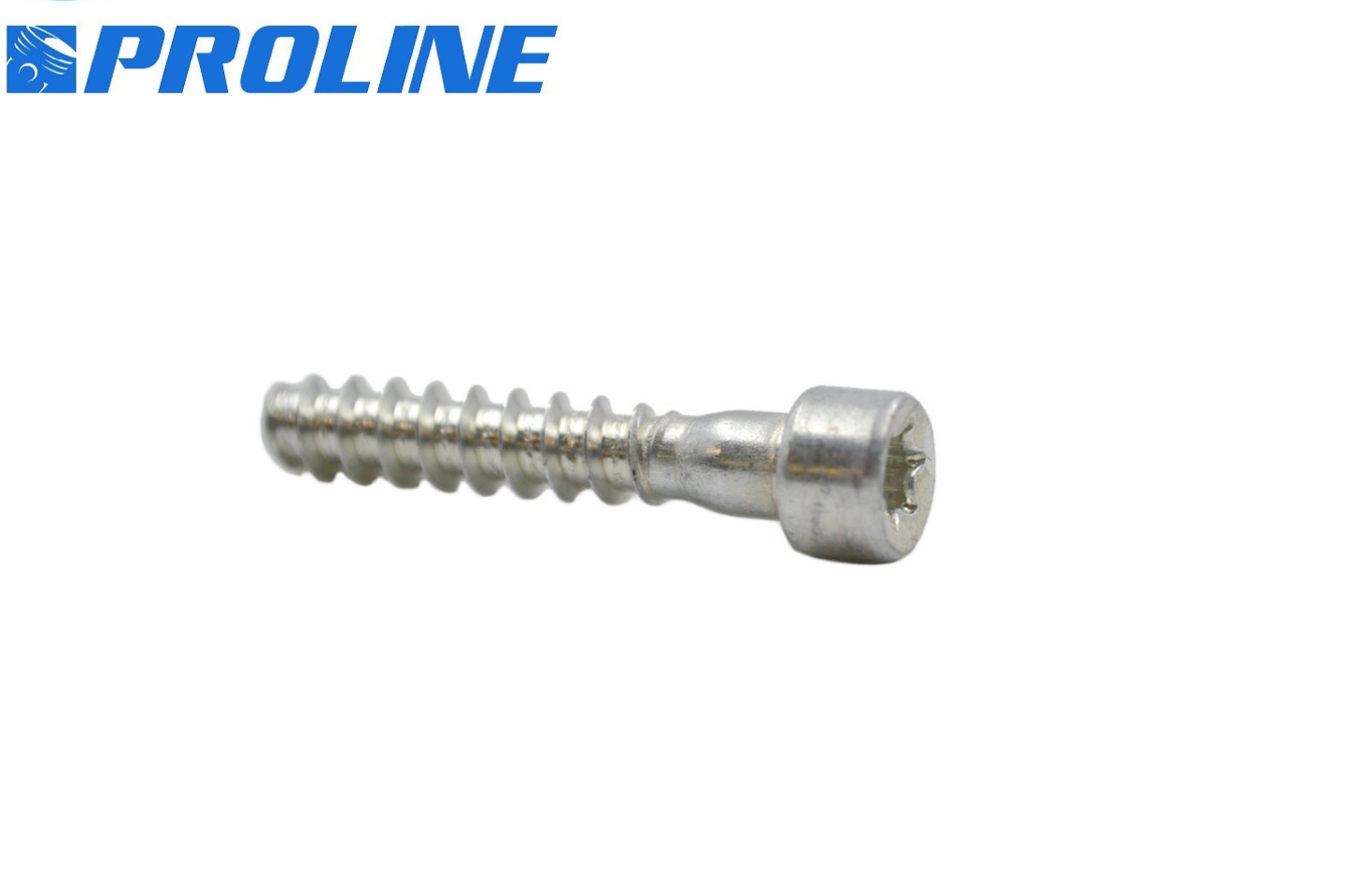 Proline® Self-Tapping Screw P6x32.5 For Stihl 9074 478 4675