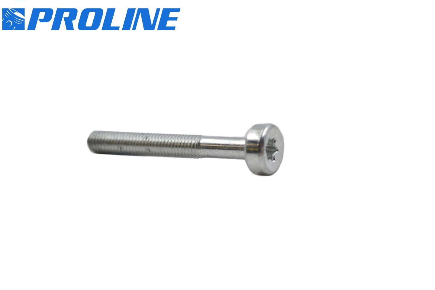 Proline® Spline Screw M5x40 For Stihl 9022 341 1090