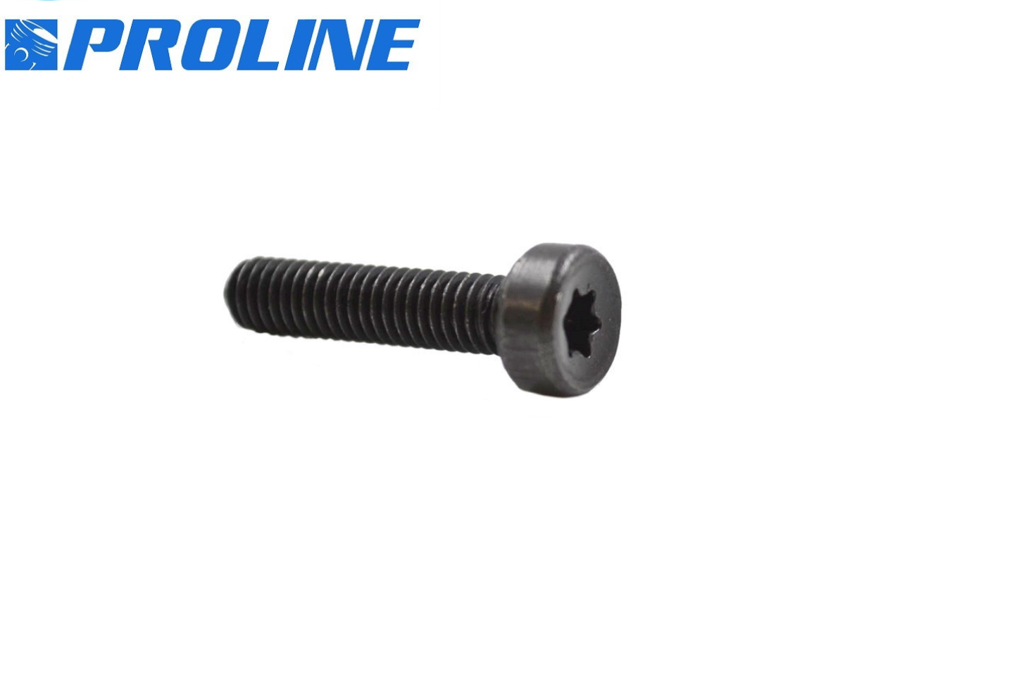 Proline® Spline Screw M6x25 For Stihl 9022 371 1350