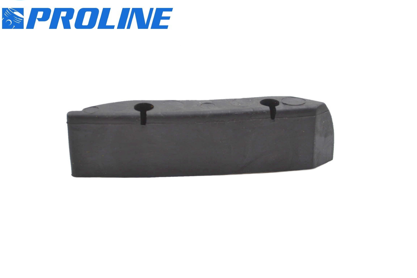 Proline® Chip Guard For Stihl 024 026 MS260 034 036 MS360 044 MS440 046 MS460 MS660 1125 656 1501