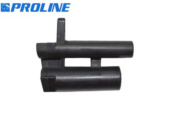 Lamierino Barra Lato Catena HUSQVARNA Per Motosega 362 365 372 385 - Foto 10