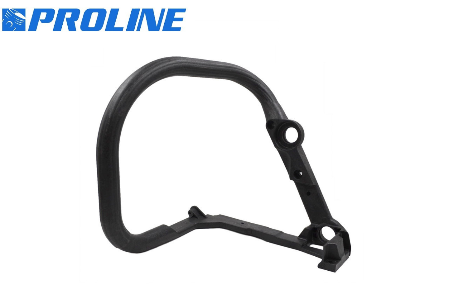 Proline® Handle Bar For Stihl 029 039 MS290 MS390 1127 790 1700