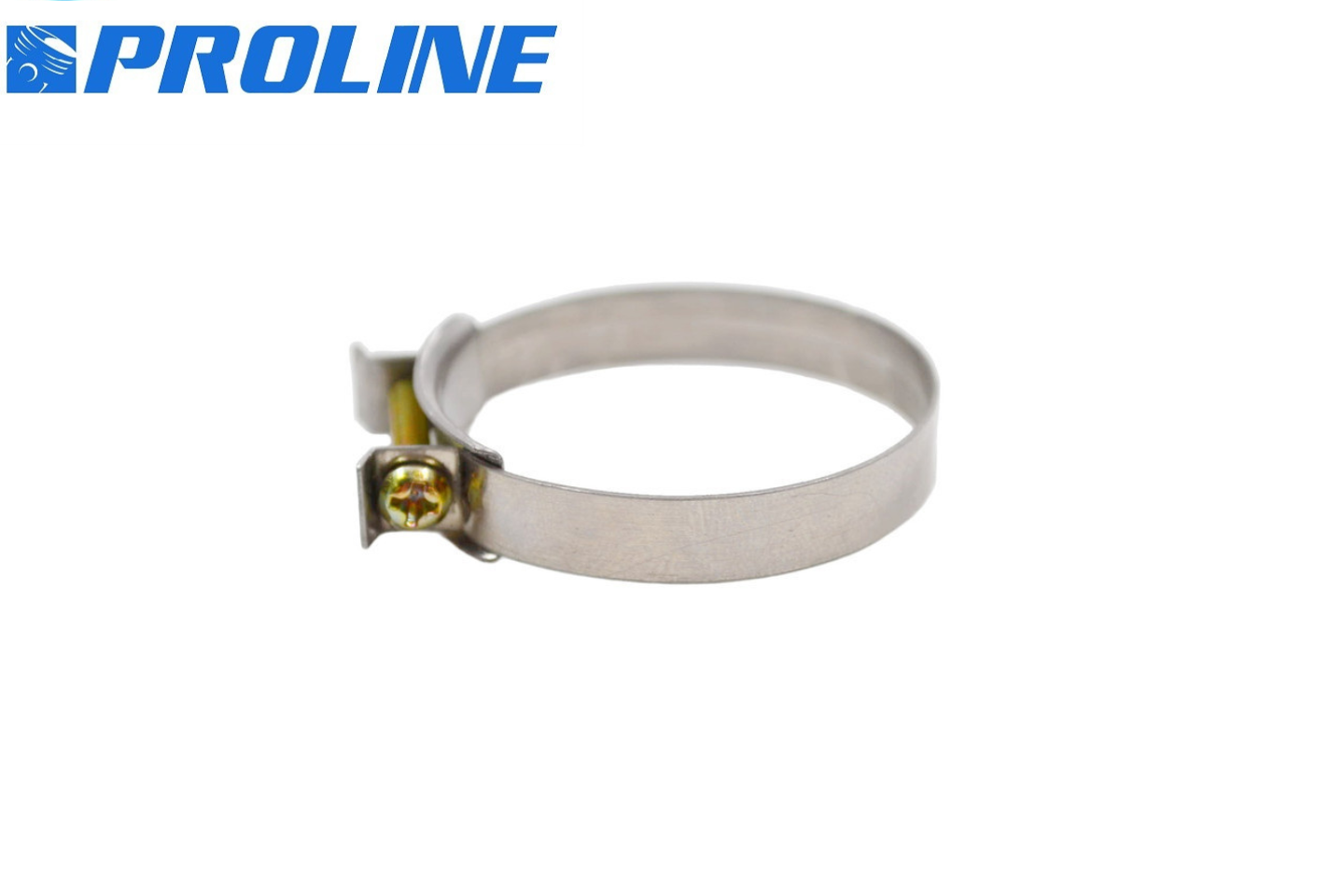 Proline® Intake Boot Clamp For Stihl 029 039 066  MS290 MS390 MS660 TS400 TS700 TS800 9771 021 2620