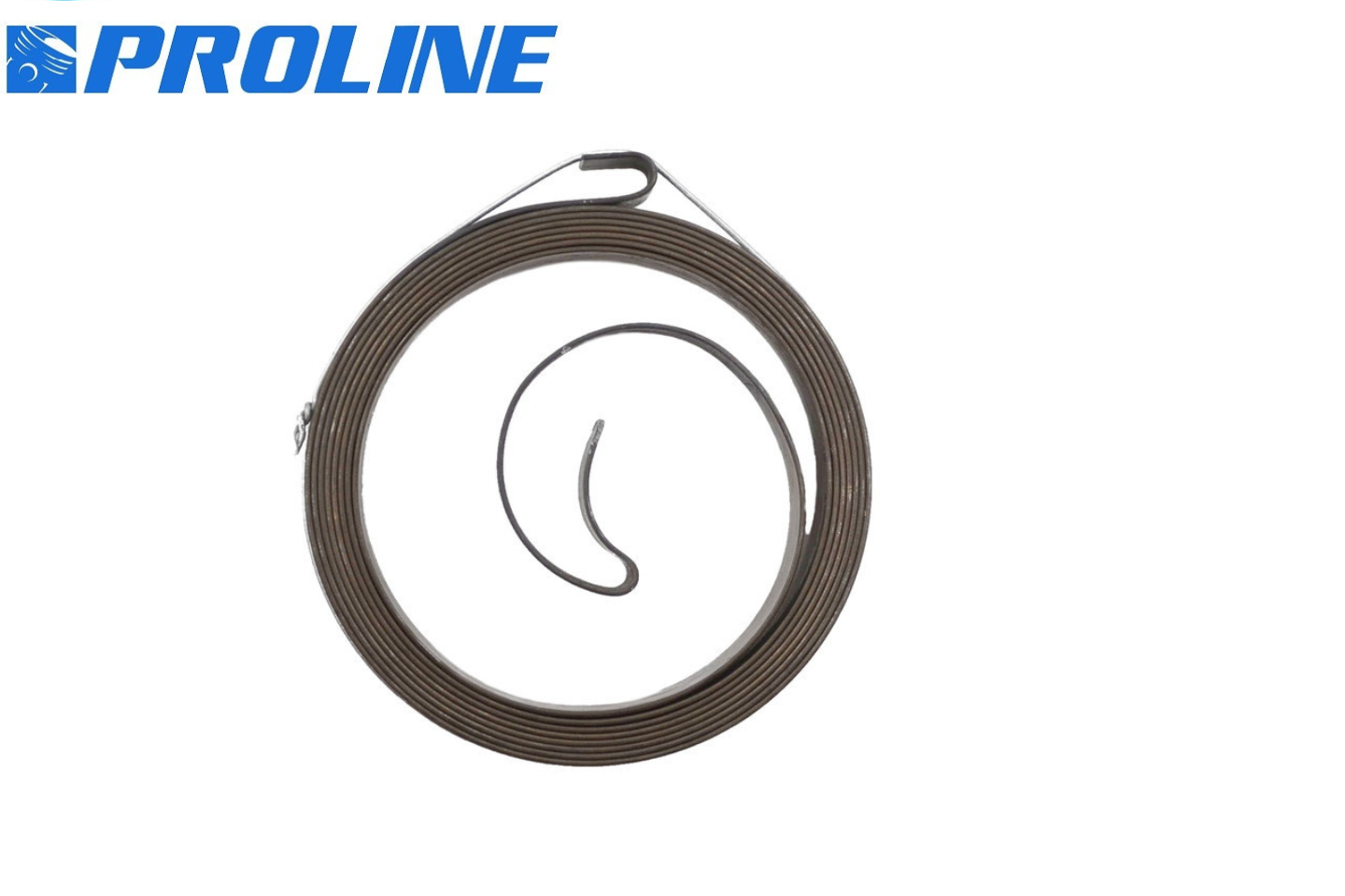 Proline® Starter Spring For Honda GX240 GX270 GX340 GX390