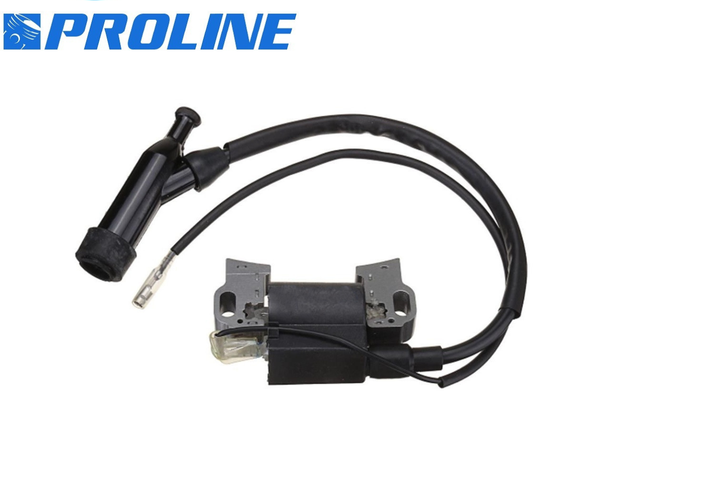 Proline® Ignition Coil For Honda GX240 GX270 GX340 GX390  30500-ZE2-023