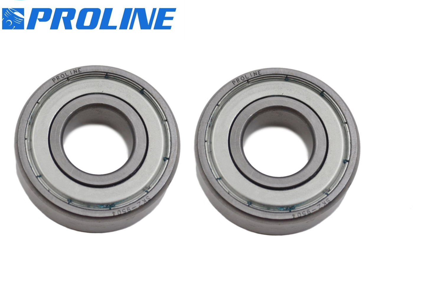 Proline® Deck Spindle Bearing Set For John Deere Mower  JD9239 JD9296 JD9266