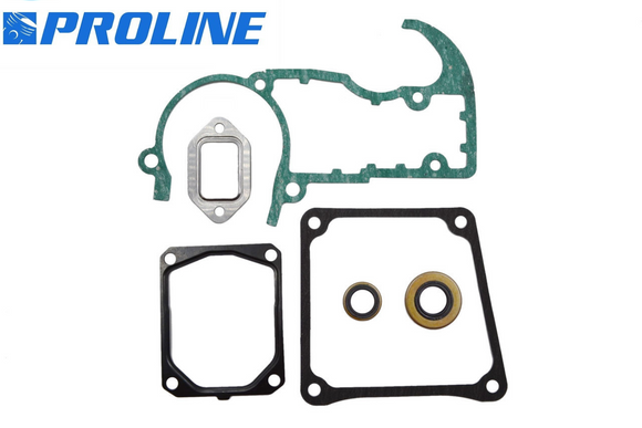 Proline® Gasket And Seal Set For Stihl MS461, G461 1128 007 1600