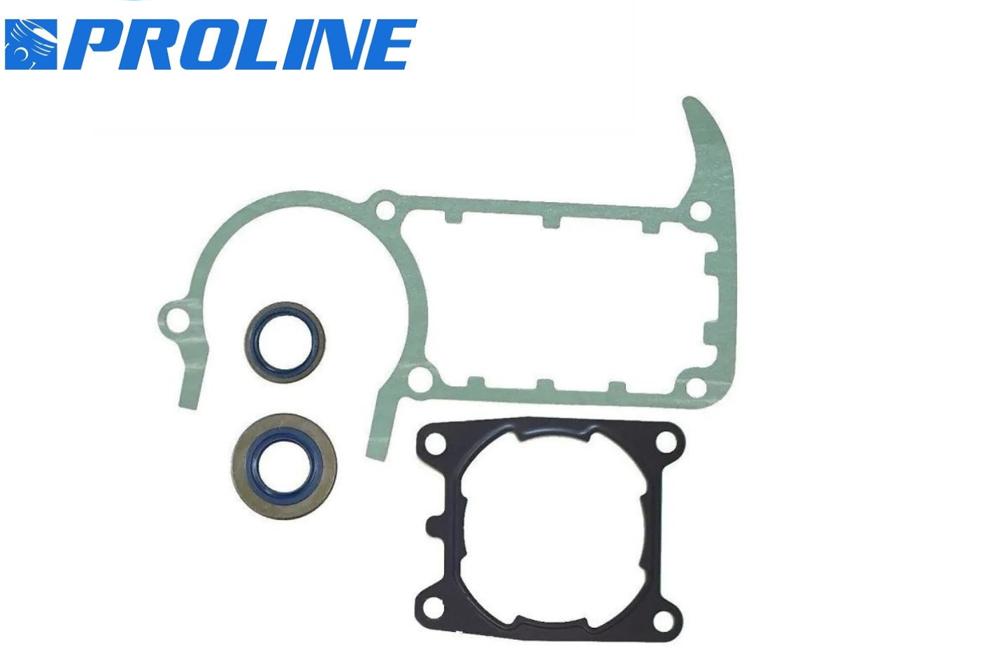 Proline® Gasket And Seal Set For Stihl MS362 MS362C Chainsaw 1140 007 1001