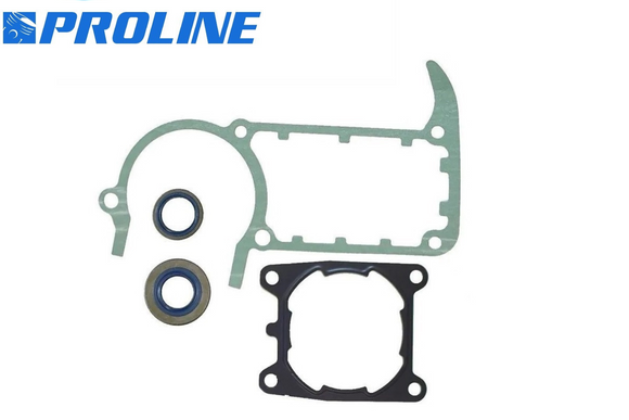 Proline® Gasket And Seal Set For Stihl MS362 MS362C 1140 007 1001