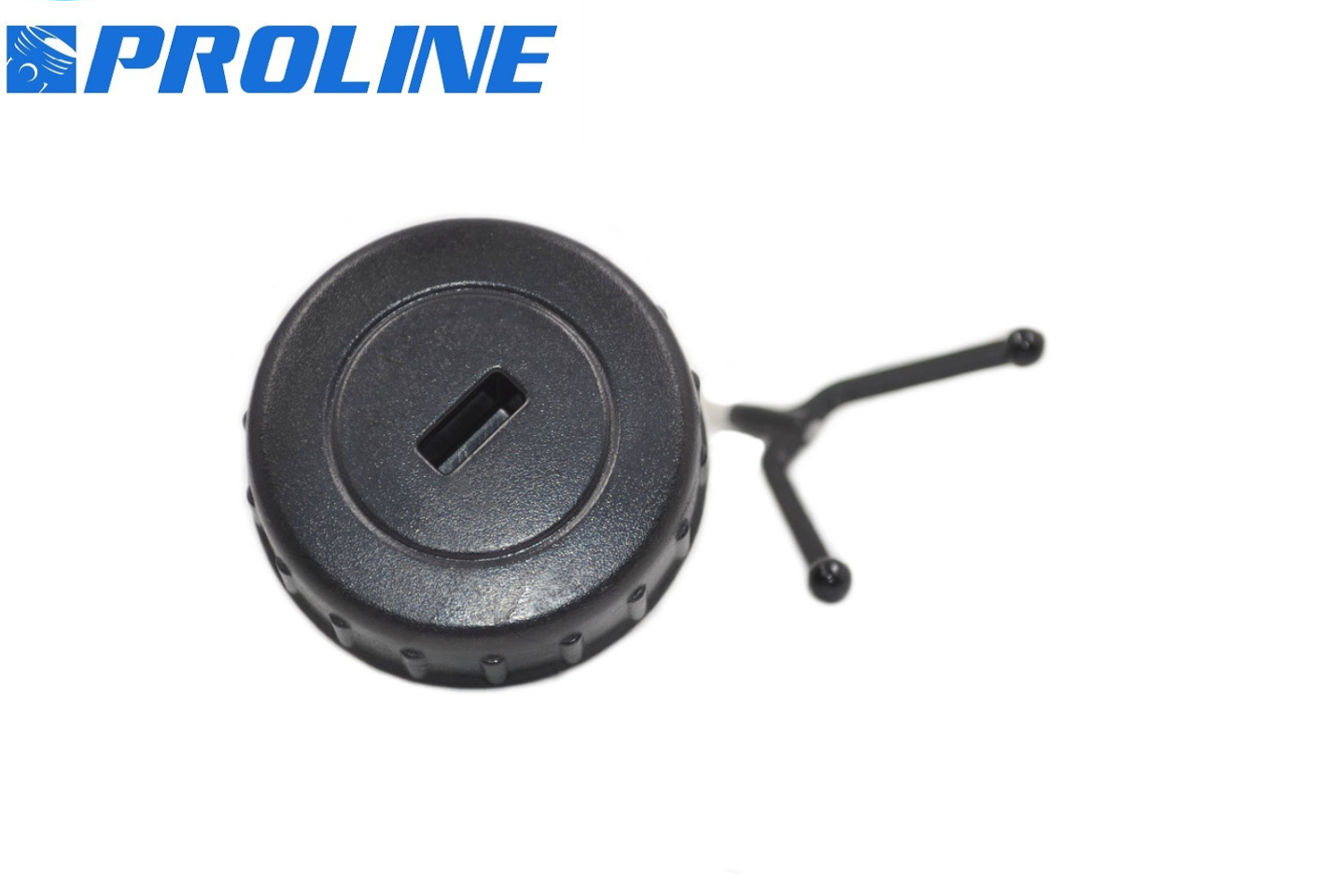 Proline® Fuel Oil Cap For Stihl 017 018 MS170 MS180 1130 350 0500