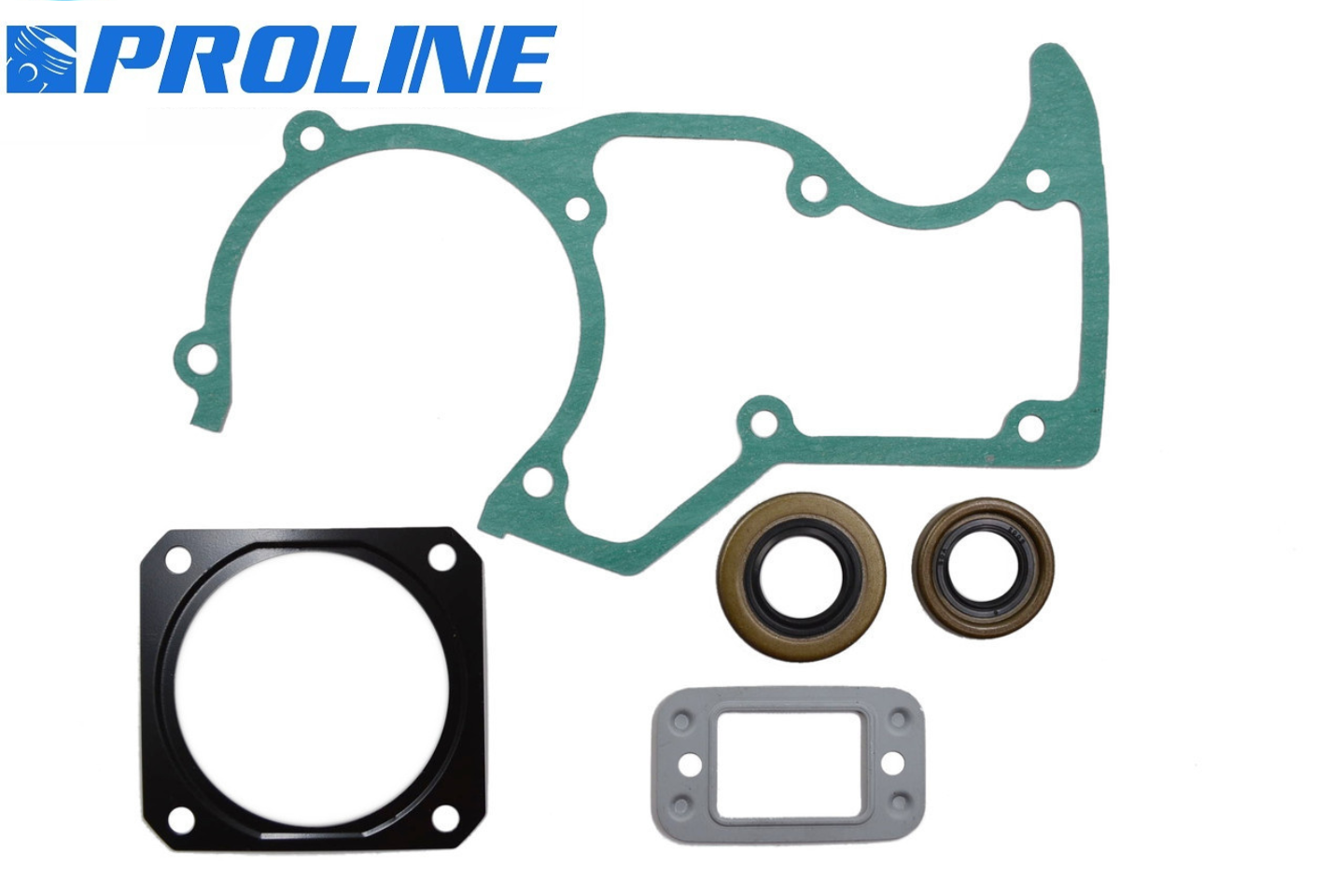 Proline® Gasket And Seal Set For Stihl 088 MS780 MS880 1124 007 1052