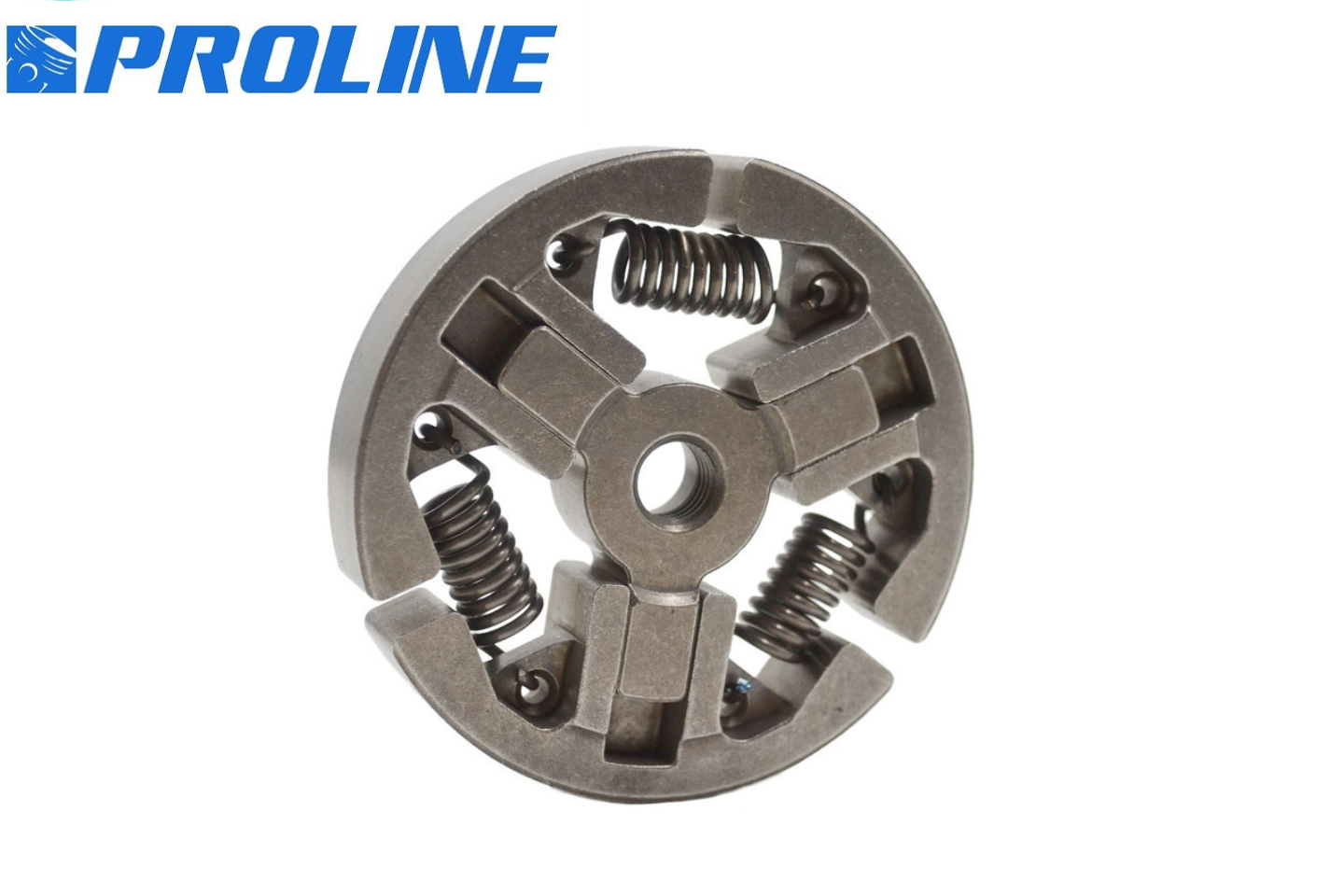 Proline® Clutch Assembly For Stihl 050 051 075 076 Chainsaw 1111 160 2003