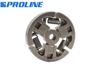 Proline® Clutch Assembly For Stihl 050 051 075 076 Chainsaw 1111 160 2003
