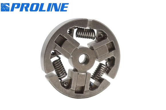 Proline® Clutch Assembly For Stihl 050 051 075 076 Chainsaw 1111 160 2003