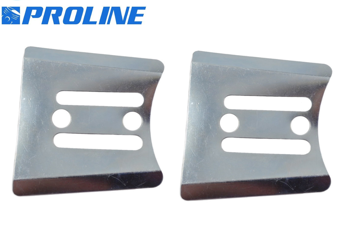 Proline® Guide Plate  For McCulloch 10-10 805 850 7-10  PM55 PM60 PM700 800 SP81 64325