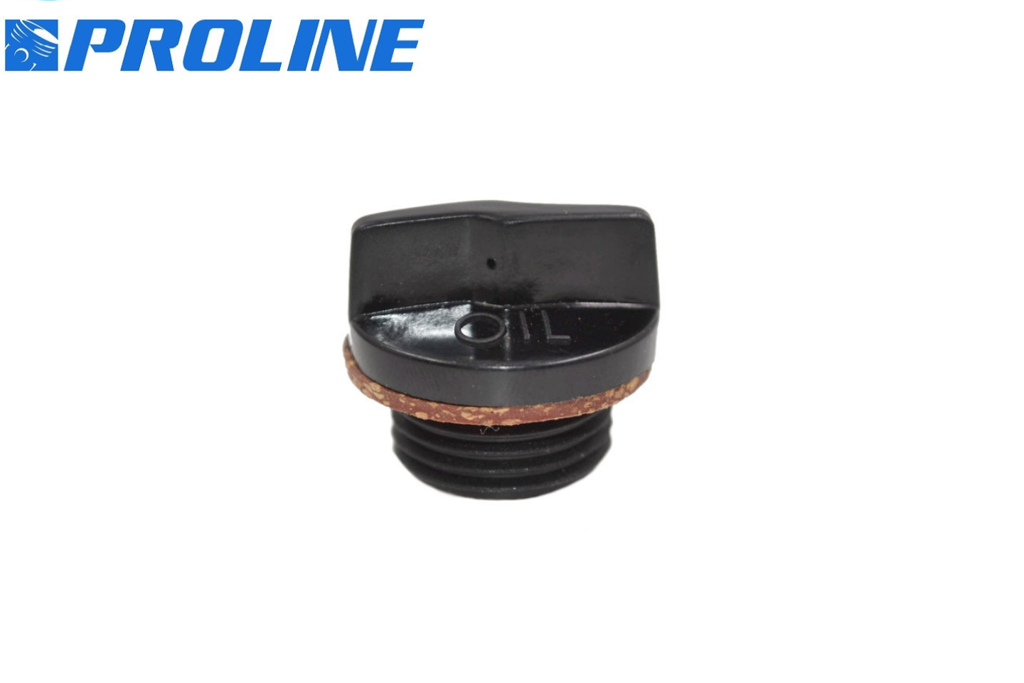 Proline® Oil Cap For Homelite Super XL XL12 1050 SXL Big Red A63717C