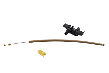 Genuine Stihl Throttle Cable for MS441 MS441C Chainsaw1138 180 1104