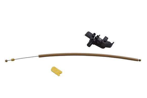 Genuine Stihl Throttle Cable for MS441 MS441C Chainsaw1138 180 1104